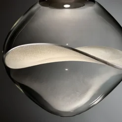 Aether Suspension