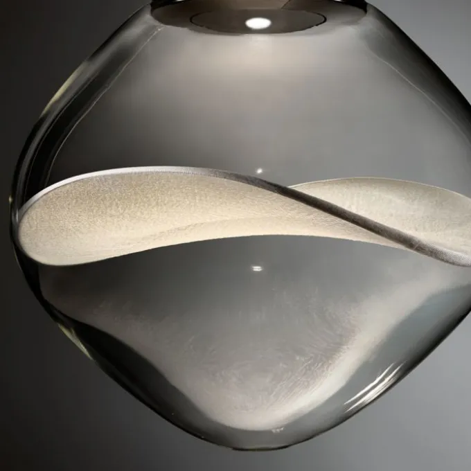 Aether Suspension