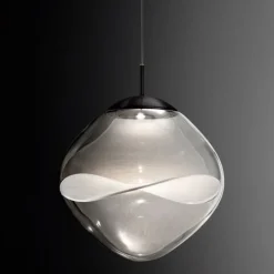 Aether Suspension