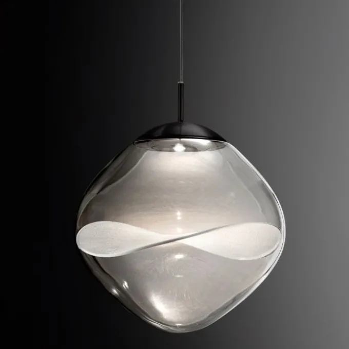 Aether Suspension