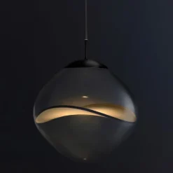 Aether Suspension