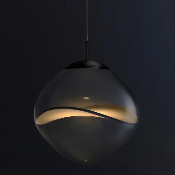 Aether Suspension