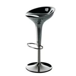 Ai Bombo Tabouret