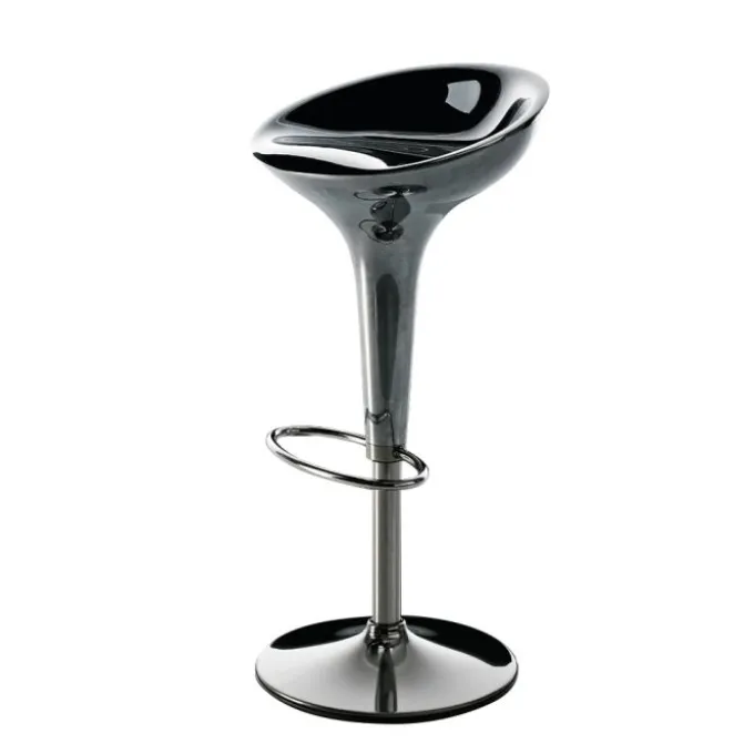 Ai Bombo Tabouret