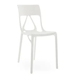 A.I Lite - Chaise