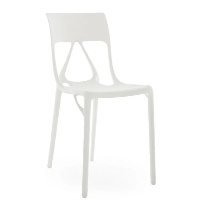 A.I Lite - Chaise