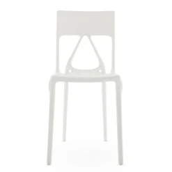 A.I Lite - Chaise