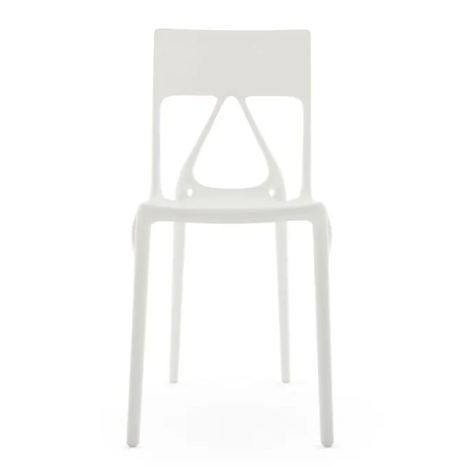 A.I Lite - Chaise