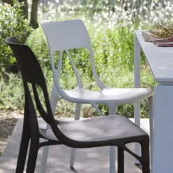 A.I Lite - Chaise