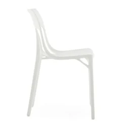 A.I Lite - Chaise