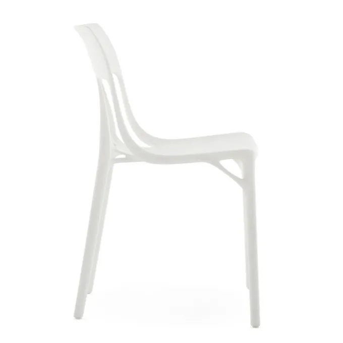 A.I Lite - Chaise