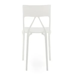 A.I Lite - Chaise
