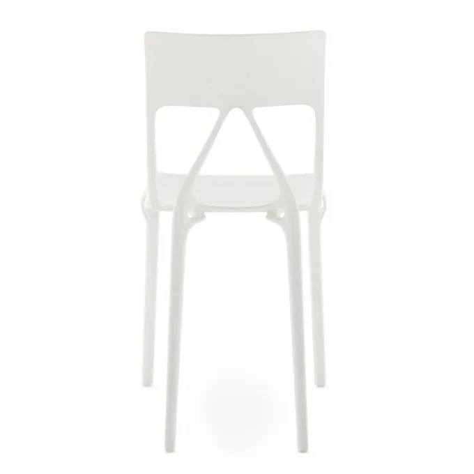 A.I Lite - Chaise