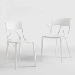 A.I Lite - Chaise