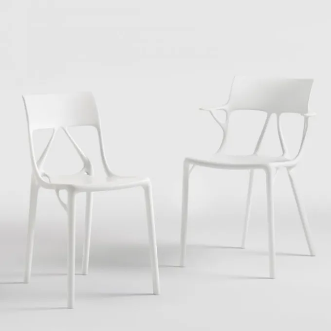A.I Lite - Chaise