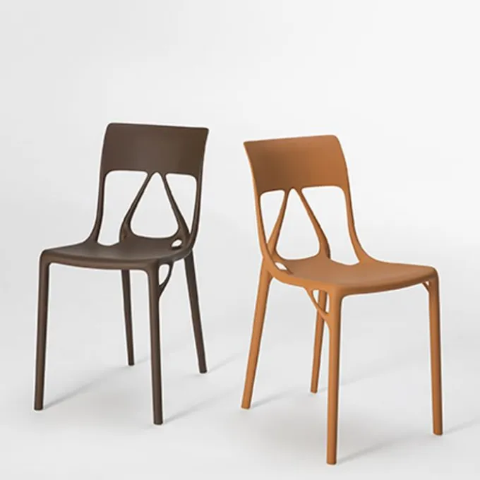 A.I Lite - Chaise