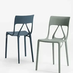 A.I Lite - Chaise