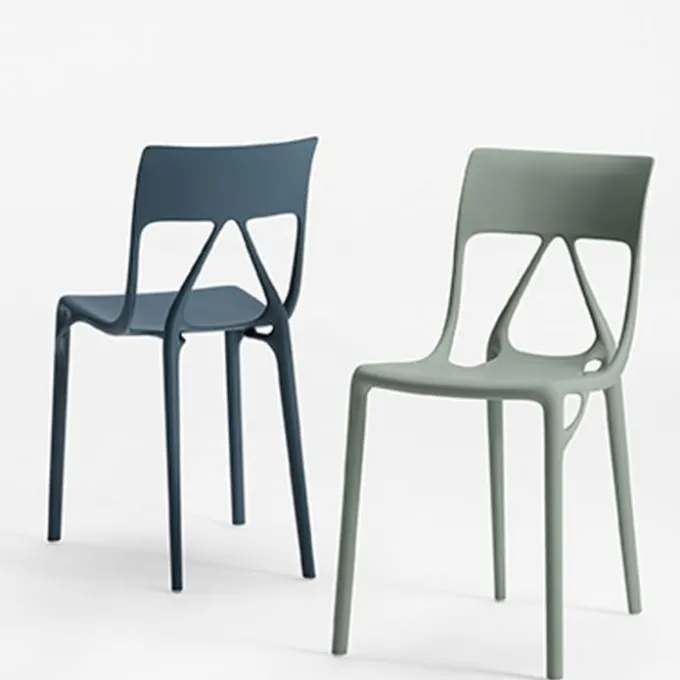 A.I Lite - Chaise
