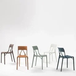 A.I Lite - Chaise