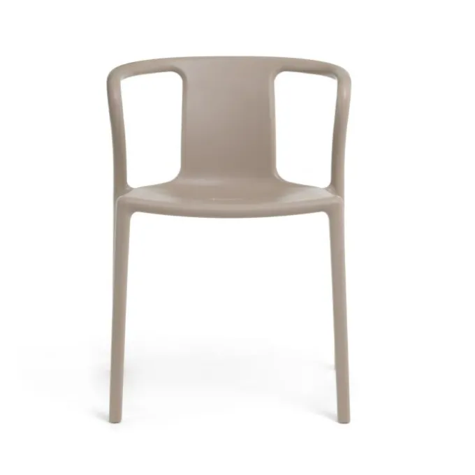 Air-armchair - Lot de 4