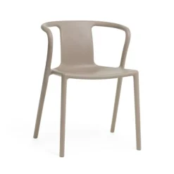 Air-armchair - Lot de 4