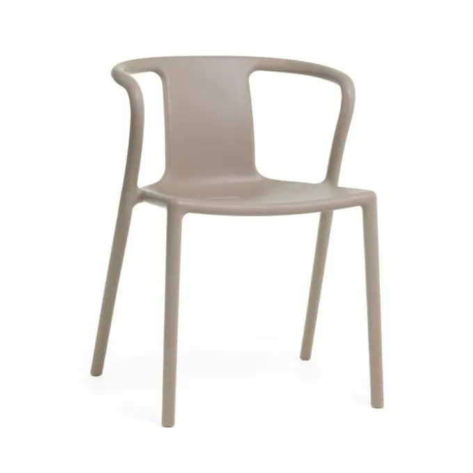 Air-armchair - Lot de 4