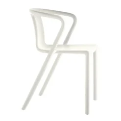 Air-armchair (Outlet)