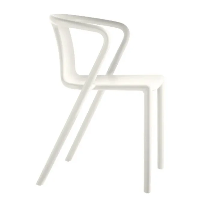 Air-armchair (Outlet)