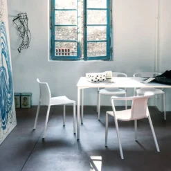 Air-armchair (Outlet)