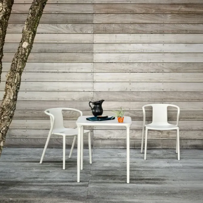 Air-armchair (Outlet)