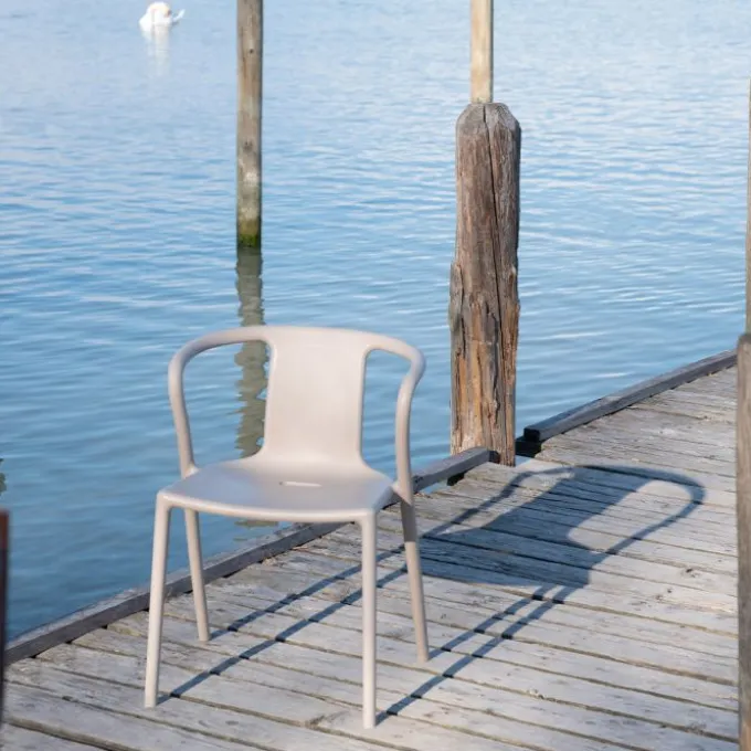 Air-armchair (Outlet)