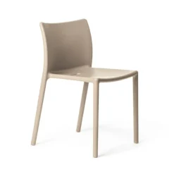 Air-chair - Lot de 4