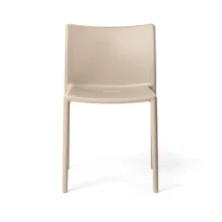 Air-chair - Lot de 4