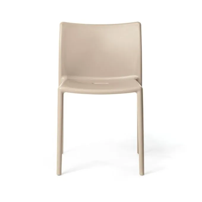 Air-chair - Lot de 4