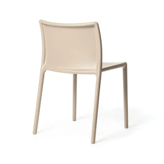 Air-chair - Lot de 4