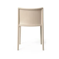 Air-chair - Lot de 4