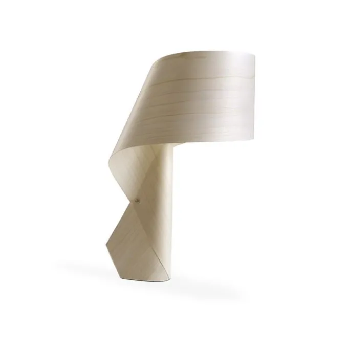 Air Lampe à Poser