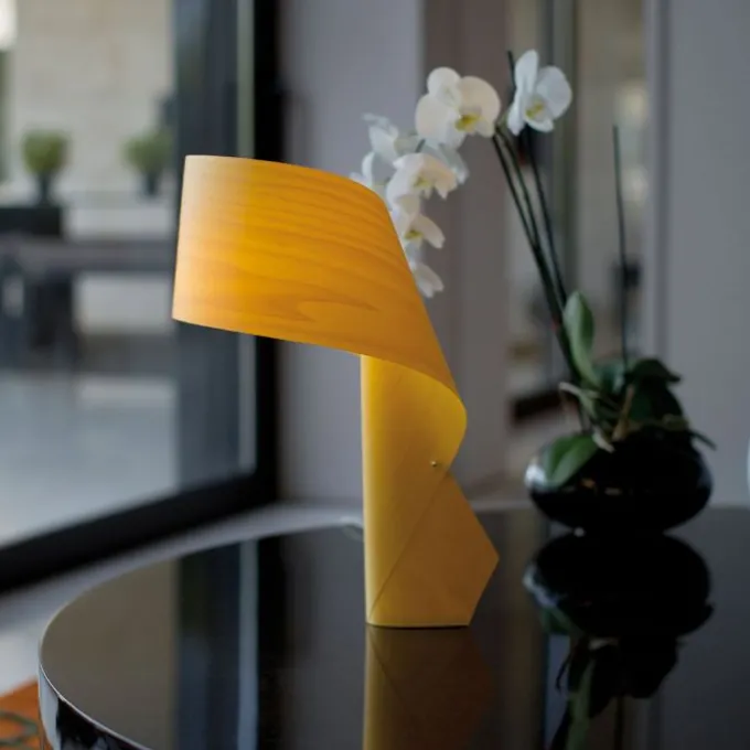 Air Lampe à Poser