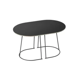 Airy Table