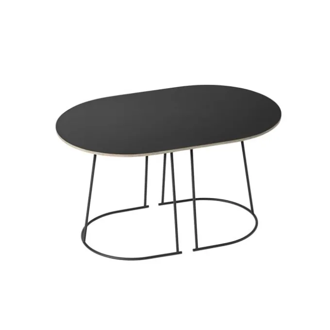 Airy Table