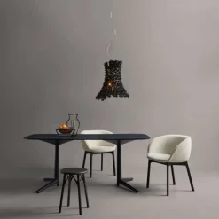 A.I Stool - Bas