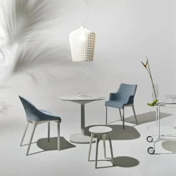 A.I Stool - Bas