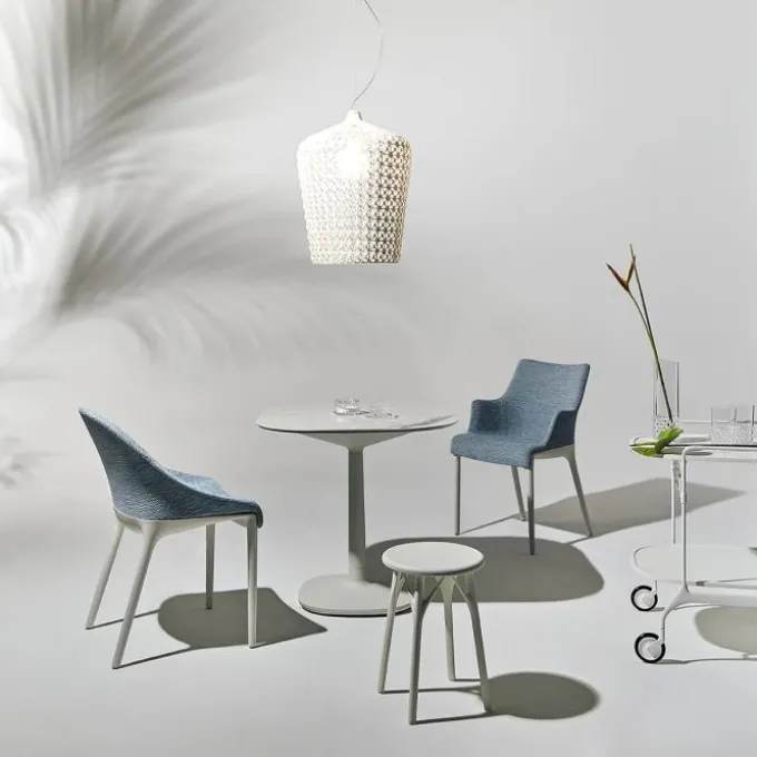 A.I Stool - Bas