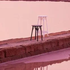 A.I Stool - Haut
