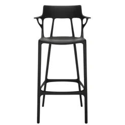 A.I Stool recycled
