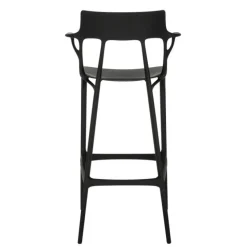A.I Stool recycled