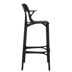 A.I Stool recycled