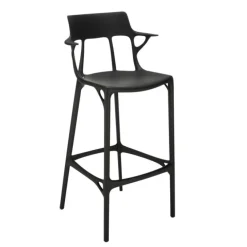 A.I Stool recycled