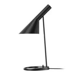 AJ Lampe
