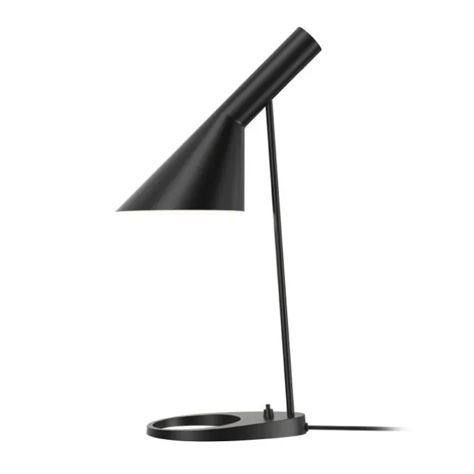 AJ Lampe